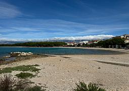 Apartmány Dubrovnik 1