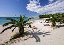 Apartmány Dubrovnik 1