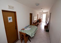 Apartmány Dubrovnik 1