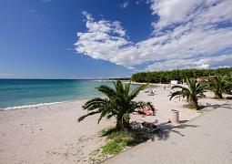 Apartmány Dubrovnik 1