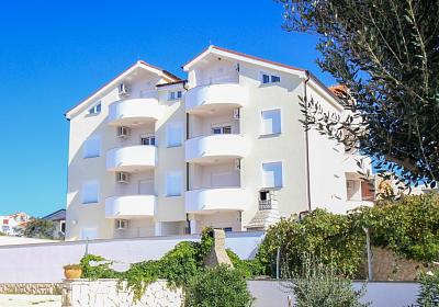 Apartmány Dubrovnik 1