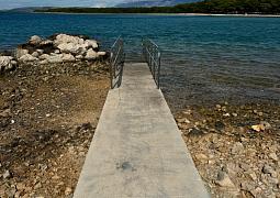 Apartmány Dubrovnik 1