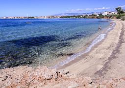 Apartmány Dubrovnik 1