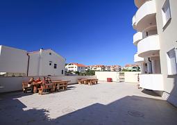 Apartmány Dubrovnik 1