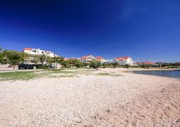 Apartmány Dubrovnik 1