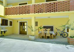 Vila 1318-618