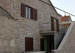 Apartmán 2898