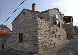 Apartmán 2898