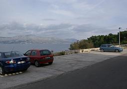 Apartmán 2898