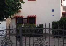 Apartmán 4140