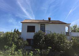 Apartmán 4140