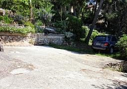 Apartmán 5391