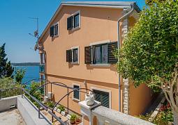 Apartmán 5391
