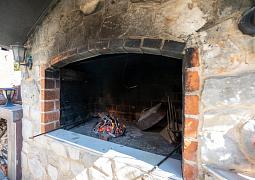 Apartmán 16188