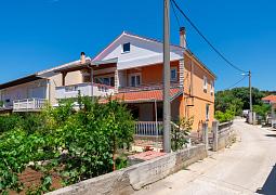 Apartmán 16188