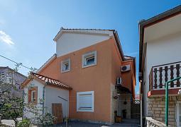 Apartmán 16188