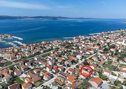 Apartmán 16188