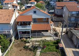 Apartmán 16188