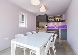 Vila 1318-670
