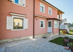 Apartmány 1318-683