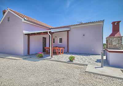 Vila 1318-727