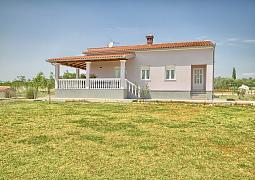 Vila 1318-727