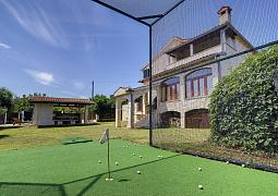 Vila 1318-738