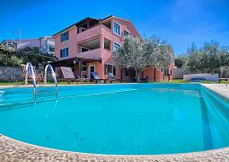 Apartmány 1318-744