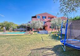 Apartmány 1318-744