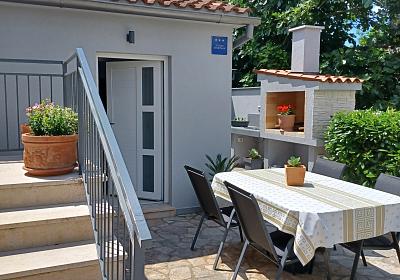 Apartmán 1318-707