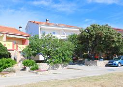 Apartmán 4086