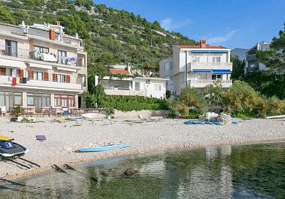 Apartmán 14129