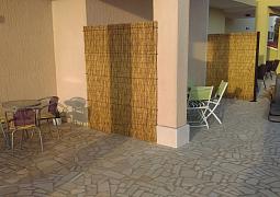 Apartmány 1318-758