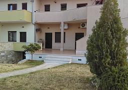 Apartmány 1318-758