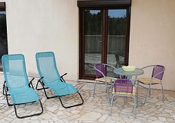 Apartmány 1318-758
