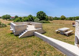 Apartmány 1318-758