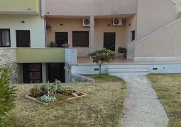 Apartmány 1318-758