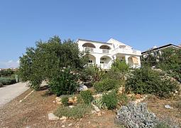 Apartmán 4084