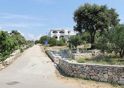 Apartmán 4084