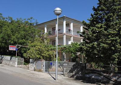 Apartmán 2379