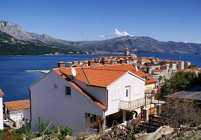 Apartmán 4349