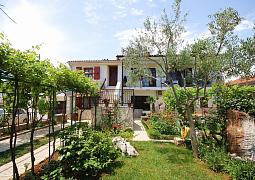 Apartmány 1318-360