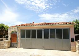 Apartmány 1318-360