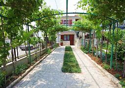 Apartmány 1318-360