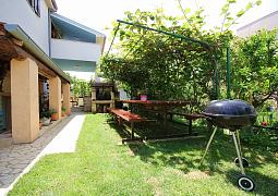 Apartmány 1318-360