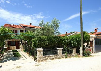 Apartmány 1318-360