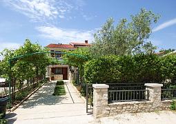 Apartmány 1318-360