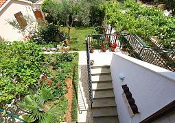 Apartmány 1318-360
