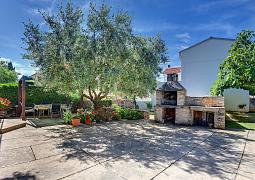 Apartmány 1318-368