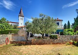 Apartmány 1318-368